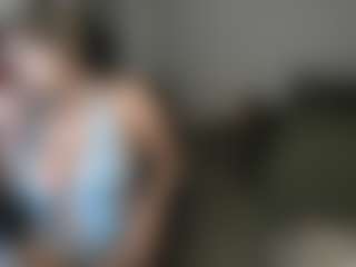 Mali J's Live Sex Cam Show