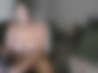 Mali J's Live Sex Cam Show