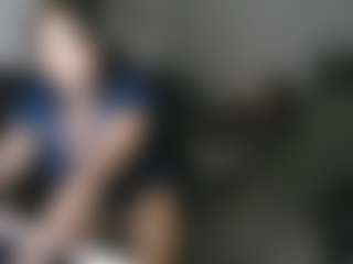 Mali J's Live Sex Cam Show