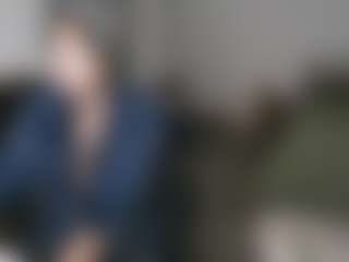 Mali J's Live Sex Cam Show