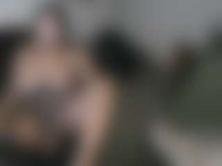 Mali J's Live Sex Cam Show
