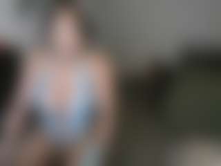 Mali J's Live Sex Cam Show