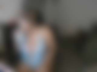 Mali J's Live Sex Cam Show