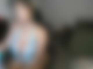 Mali J's Live Sex Cam Show
