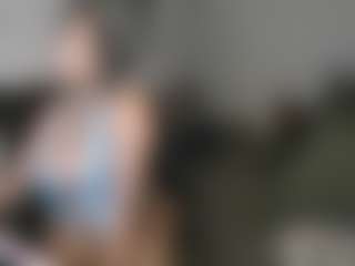 Mali J's Live Sex Cam Show