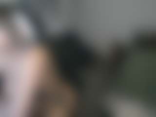 Mali J's Live Sex Cam Show