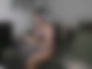 Mali J's Live Sex Cam Show