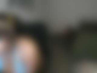 Mali J's Live Sex Cam Show