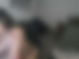 Mali J's Live Sex Cam Show