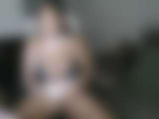 Mali J's Live Sex Cam Show