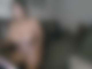 Mali J's Live Sex Cam Show