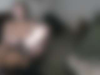 Mali J's Live Sex Cam Show
