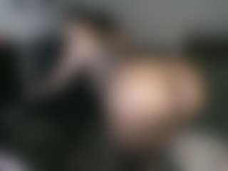 Mali J's Live Sex Cam Show