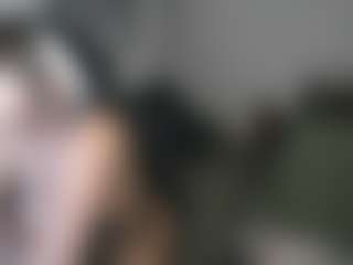 Mali J's Live Sex Cam Show