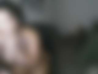 Mali J's Live Sex Cam Show