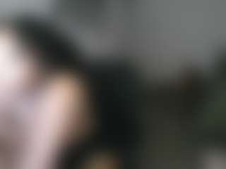 Mali J's Live Sex Cam Show