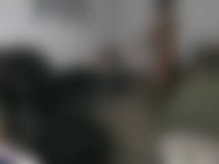 Mali J's Live Sex Cam Show