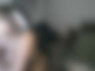 Mali J's Live Sex Cam Show