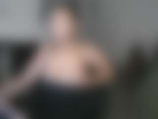 Mali J's Live Sex Cam Show