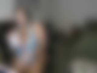 Mali J's Live Sex Cam Show