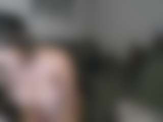 Mali J's Live Sex Cam Show