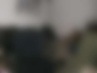 Mali J's Live Sex Cam Show