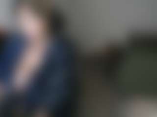 Mali J's Live Sex Cam Show