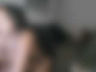 Mali J's Live Sex Cam Show