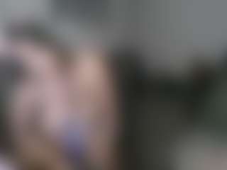 Mali J's Live Sex Cam Show
