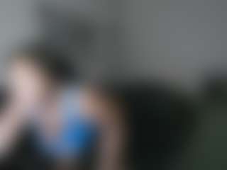 Mali J's Live Sex Cam Show