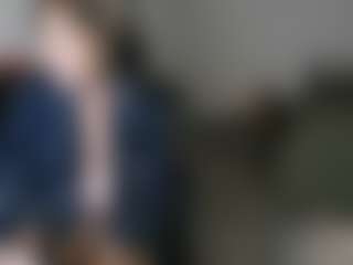 Mali J's Live Sex Cam Show