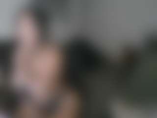 Mali J's Live Sex Cam Show