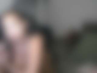 Mali J's Live Sex Cam Show