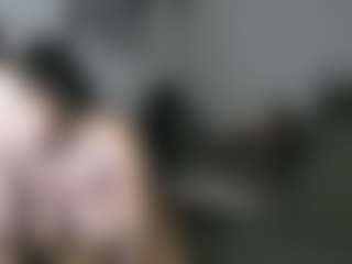 Mali J's Live Sex Cam Show