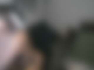 Mali J's Live Sex Cam Show