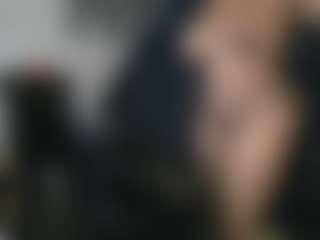 Mali J's Live Sex Cam Show