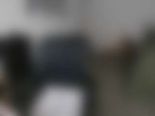 Mali J's Live Sex Cam Show