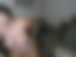 Mali J's Live Sex Cam Show