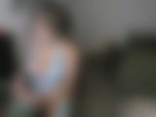 Mali J's Live Sex Cam Show