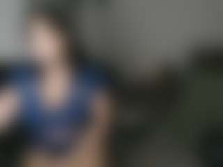 Mali J's Live Sex Cam Show