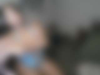 Mali J's Live Sex Cam Show