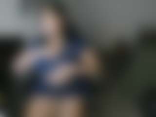 Mali J's Live Sex Cam Show