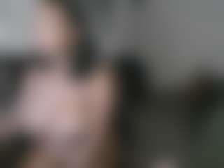 Mali J's Live Sex Cam Show