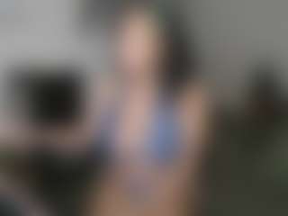 Mali J's Live Sex Cam Show