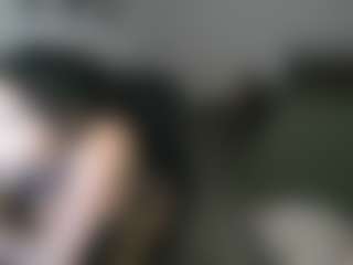 Mali J's Live Sex Cam Show