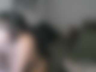 Mali J's Live Sex Cam Show