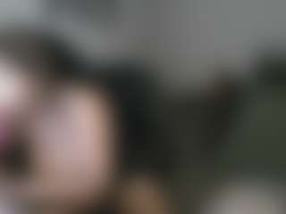 Mali J's Live Sex Cam Show