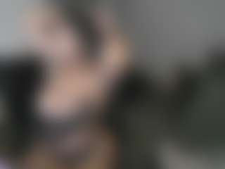 Mali J's Live Sex Cam Show