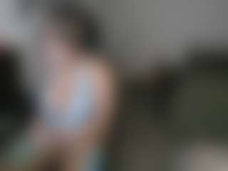 Mali J's Live Sex Cam Show