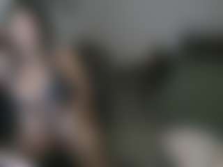 Mali J's Live Sex Cam Show